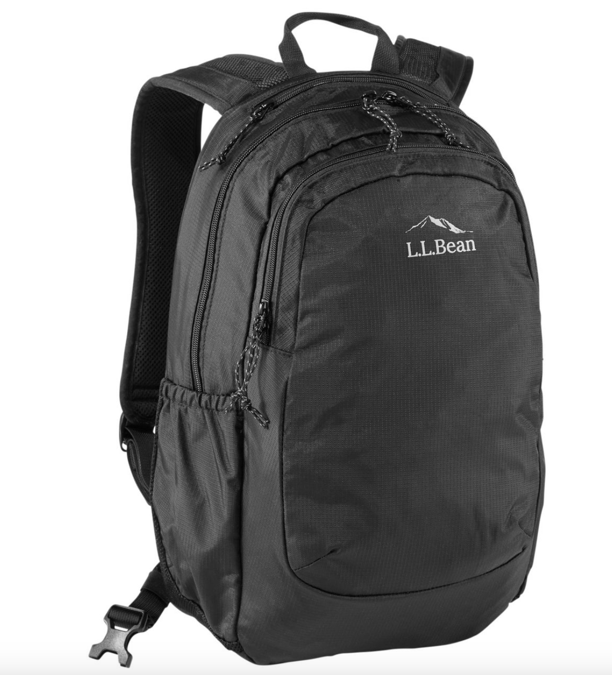 669fff995c9e0-Screenshot-2024-07-23-at-3.07.51 PM